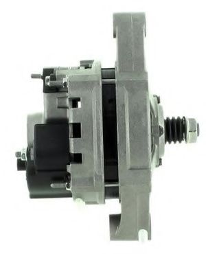 CEVAM 2318