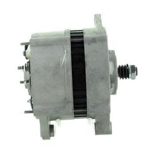 CEVAM 2319