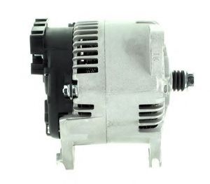 CEVAM 2320