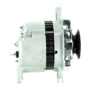 CEVAM 2322