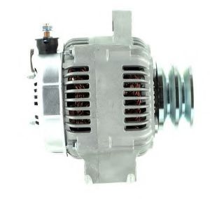 CEVAM 2324