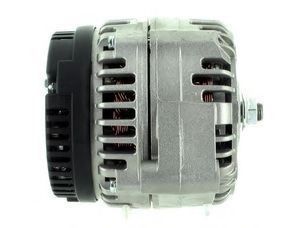 CEVAM 2328
