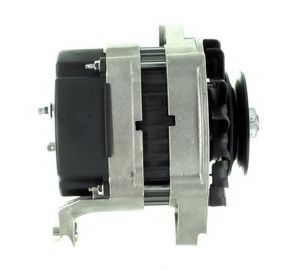 CEVAM 2331