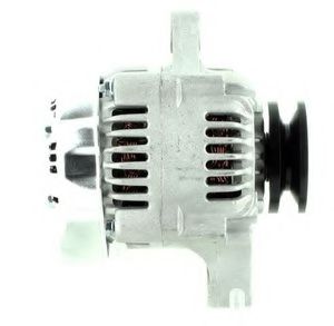 CEVAM 2335
