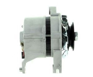 CEVAM 2338