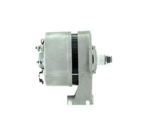 CEVAM 2386