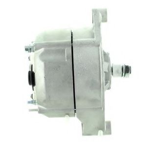 CEVAM 2394