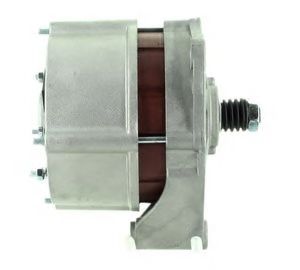 CEVAM 2422
