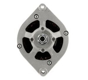 Генератор CEVAM 2423 Генератор CEVAM 2423