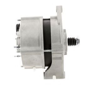 Генератор CEVAM 2423 Генератор CEVAM 2423