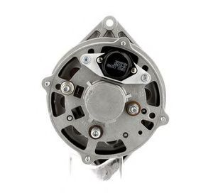 Генератор CEVAM 2423 Генератор CEVAM 2423