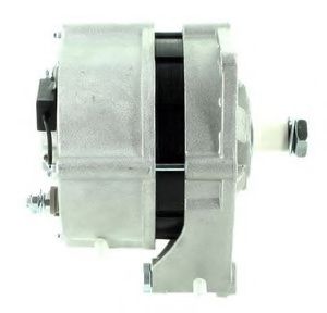 CEVAM 2426 CEVAM 2426