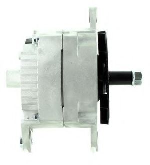 CEVAM 2428