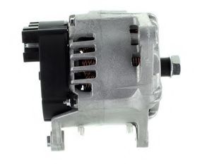 CEVAM 2432