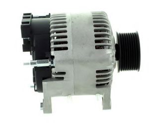CEVAM 2433