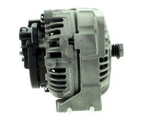 CEVAM 2443