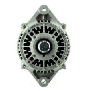 Генератор CEVAM 2450 Генератор CEVAM 2450