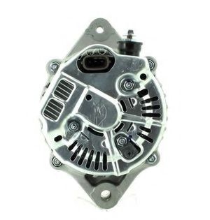 Генератор CEVAM 2450 Генератор CEVAM 2450
