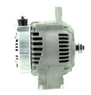CEVAM 2450