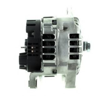 CEVAM 2465