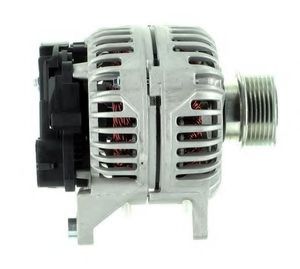 CEVAM 2473