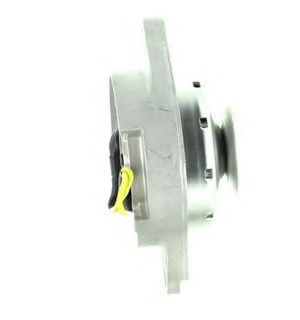 CEVAM 2476