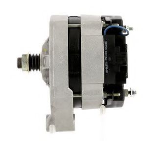 CEVAM 2482
