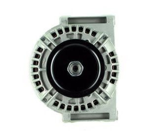 Генератор CEVAM 2483 Генератор CEVAM 2483
