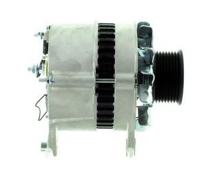 CEVAM 2484