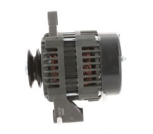 CEVAM 2490