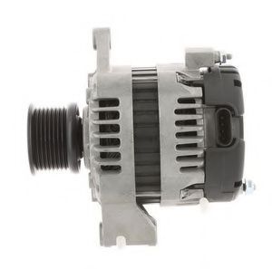 CEVAM 2496