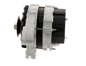 CEVAM 2518