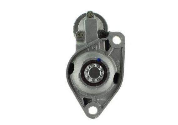 Стартер CEVAM 3015 Стартер CEVAM 3015