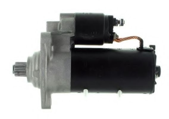 Стартер CEVAM 3015 Стартер CEVAM 3015