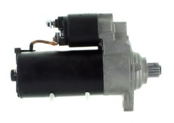 CEVAM 3015 CEVAM 3015
