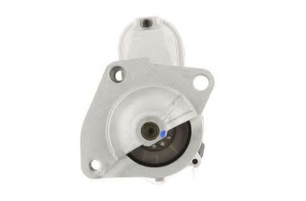 Стартер CEVAM 3081 Стартер CEVAM 3081