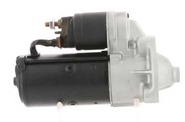 Стартер CEVAM 3081 Стартер CEVAM 3081