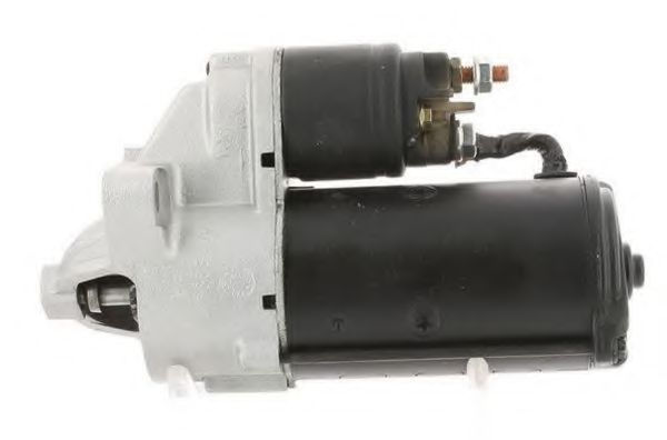 CEVAM 3081 CEVAM 3081