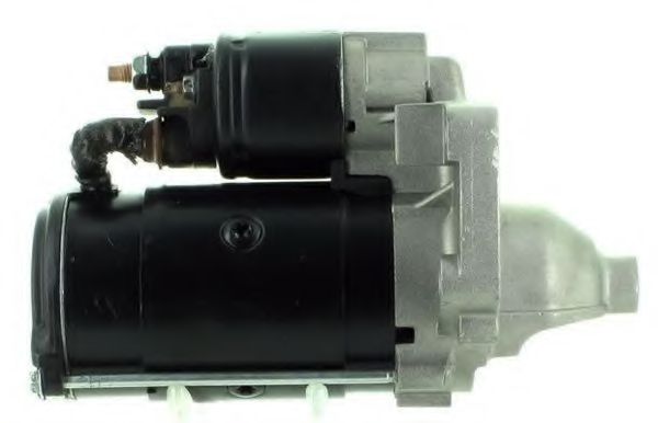 CEVAM 3086