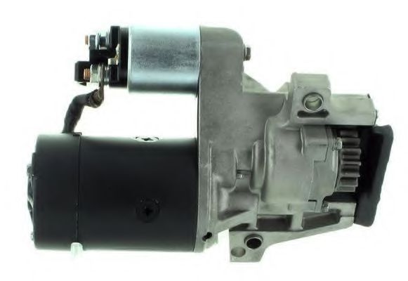 CEVAM 3093