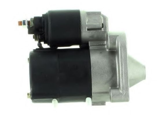 CEVAM 3099