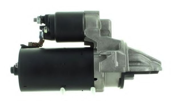 CEVAM 3110