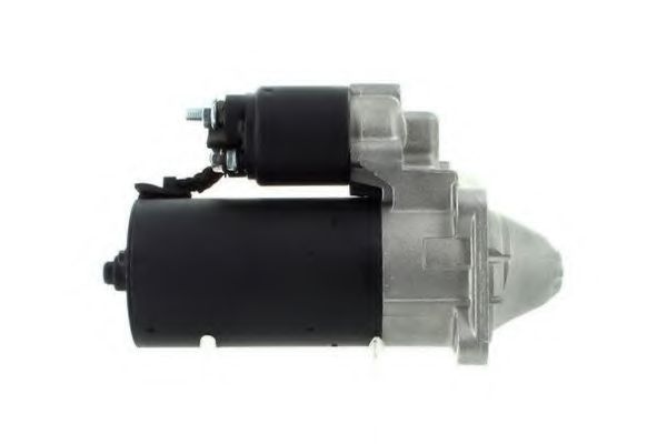 CEVAM 3125