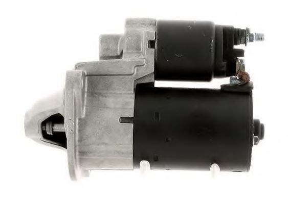 CEVAM 3168