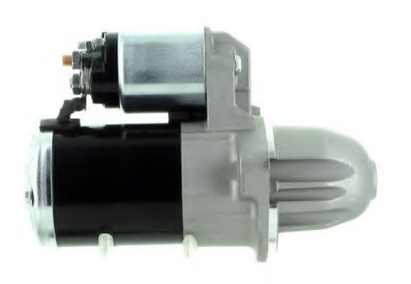 CEVAM 3171