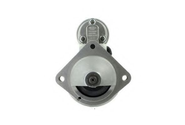 Стартер CEVAM 3182 Стартер CEVAM 3182