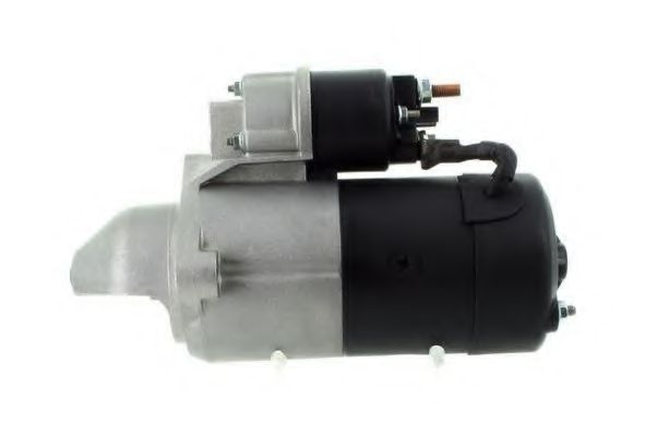 Стартер CEVAM 3182 Стартер CEVAM 3182