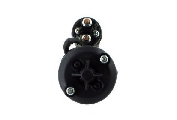 Стартер CEVAM 3182 Стартер CEVAM 3182