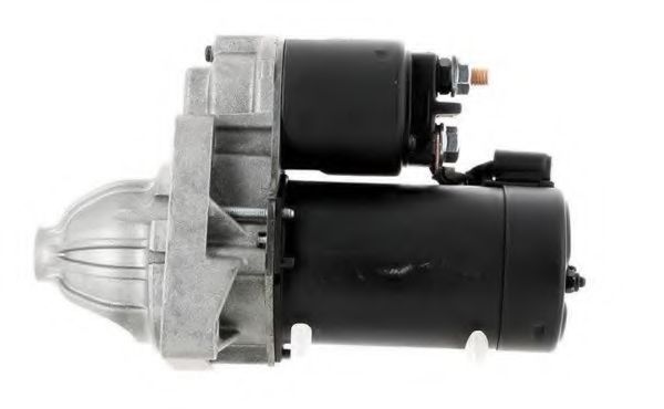 CEVAM 3192