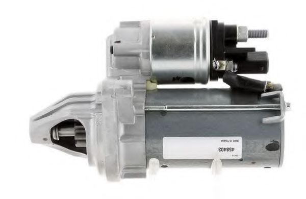 CEVAM 3193